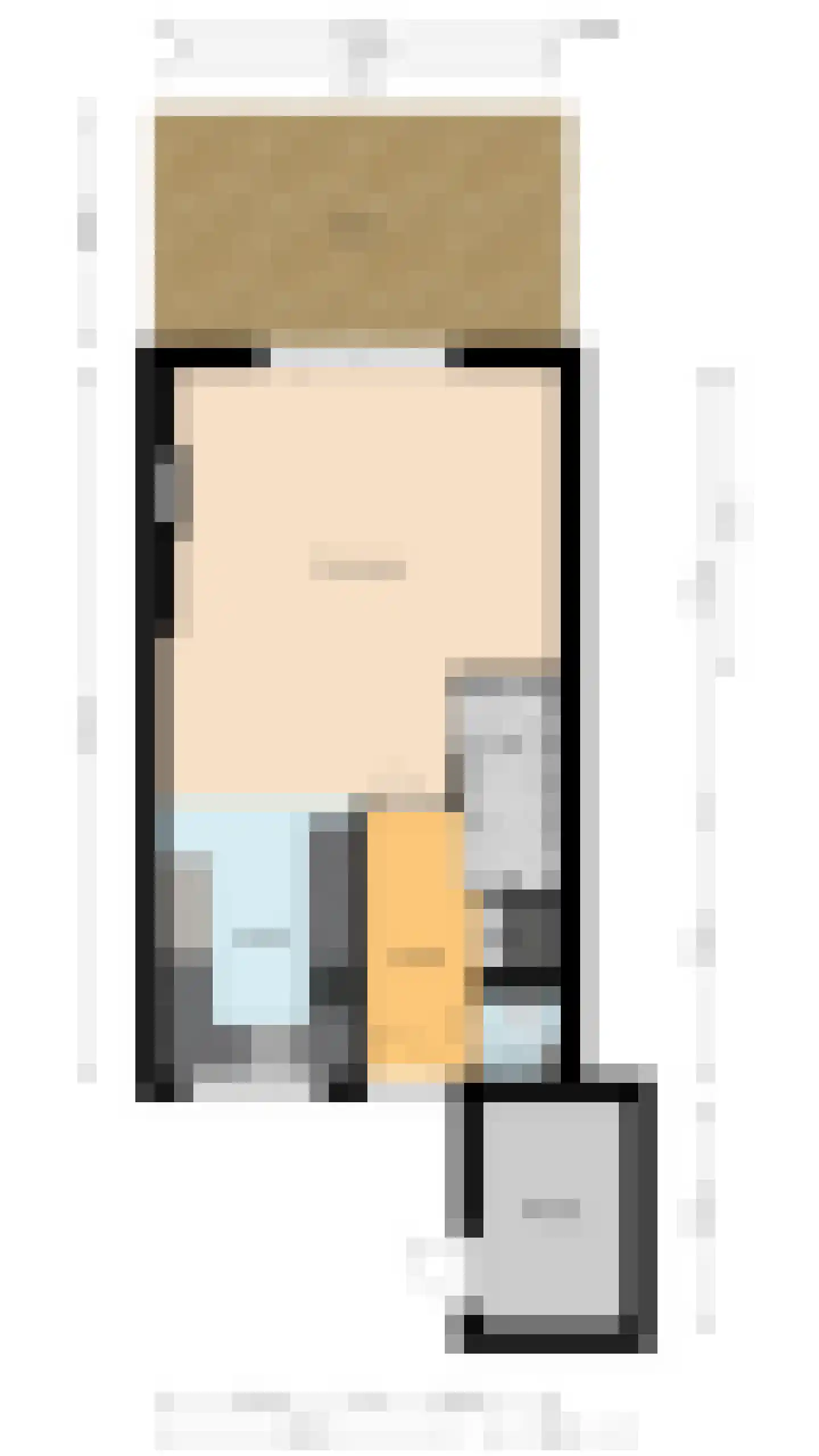 Gooise Kant 22 Amsterdam thumbnail 53
