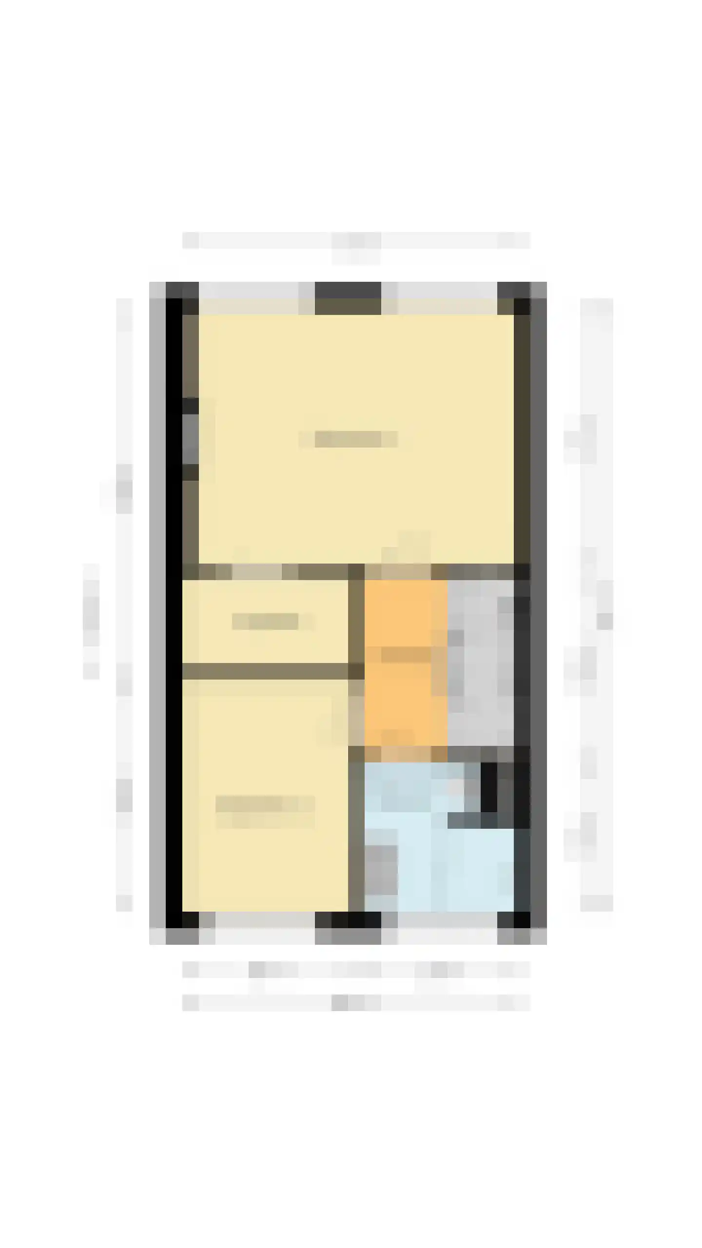 Gooise Kant 22 Amsterdam thumbnail 54