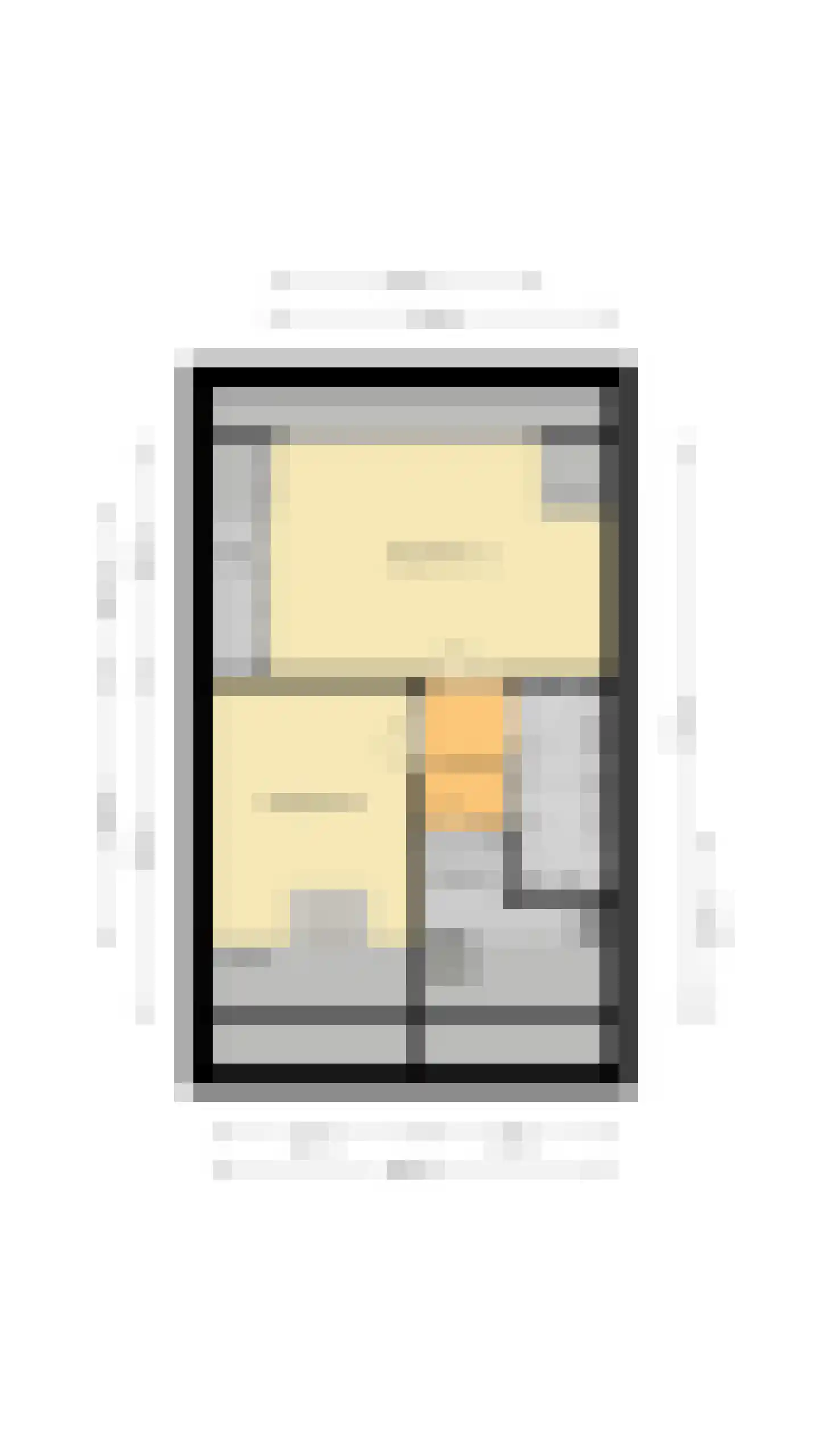 Gooise Kant 22 Amsterdam thumbnail 55
