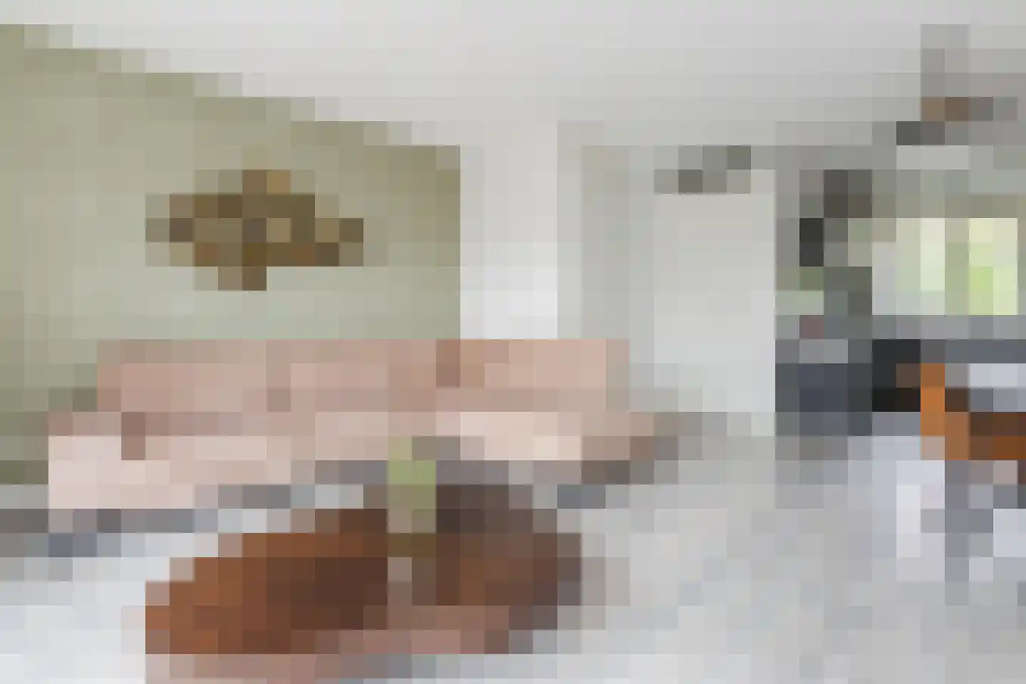 Gooise Kant 22 Amsterdam thumbnail 7