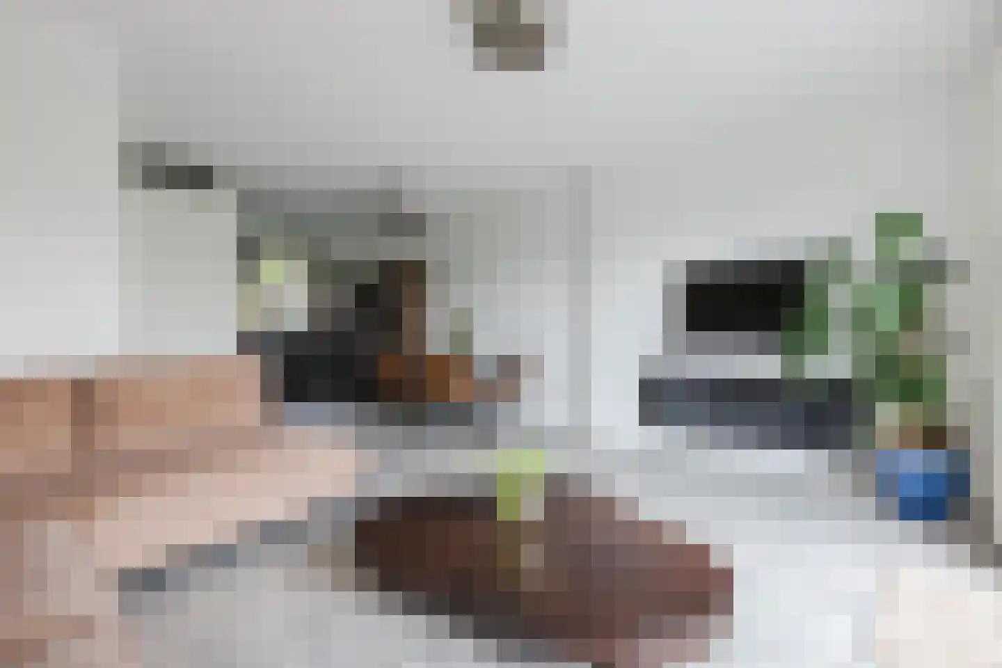 Gooise Kant 22 Amsterdam thumbnail 8