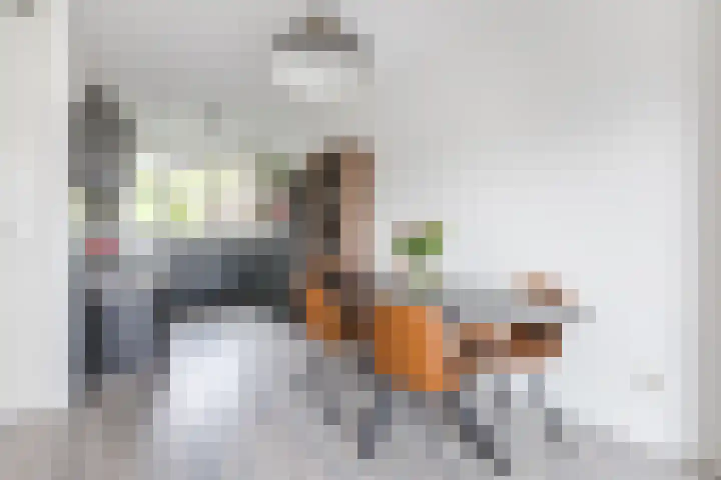 Gooise Kant 22 Amsterdam thumbnail 8