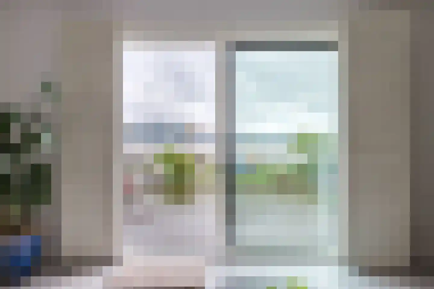 Gooise Kant 22 Amsterdam thumbnail 9