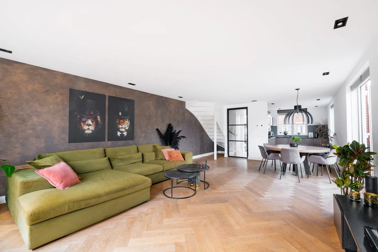 Gooise Kant 258 Amsterdam thumbnail 10