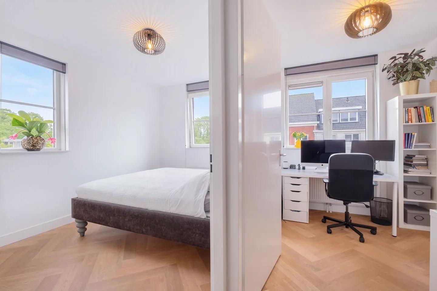 Gooise Kant 258 Amsterdam thumbnail 15