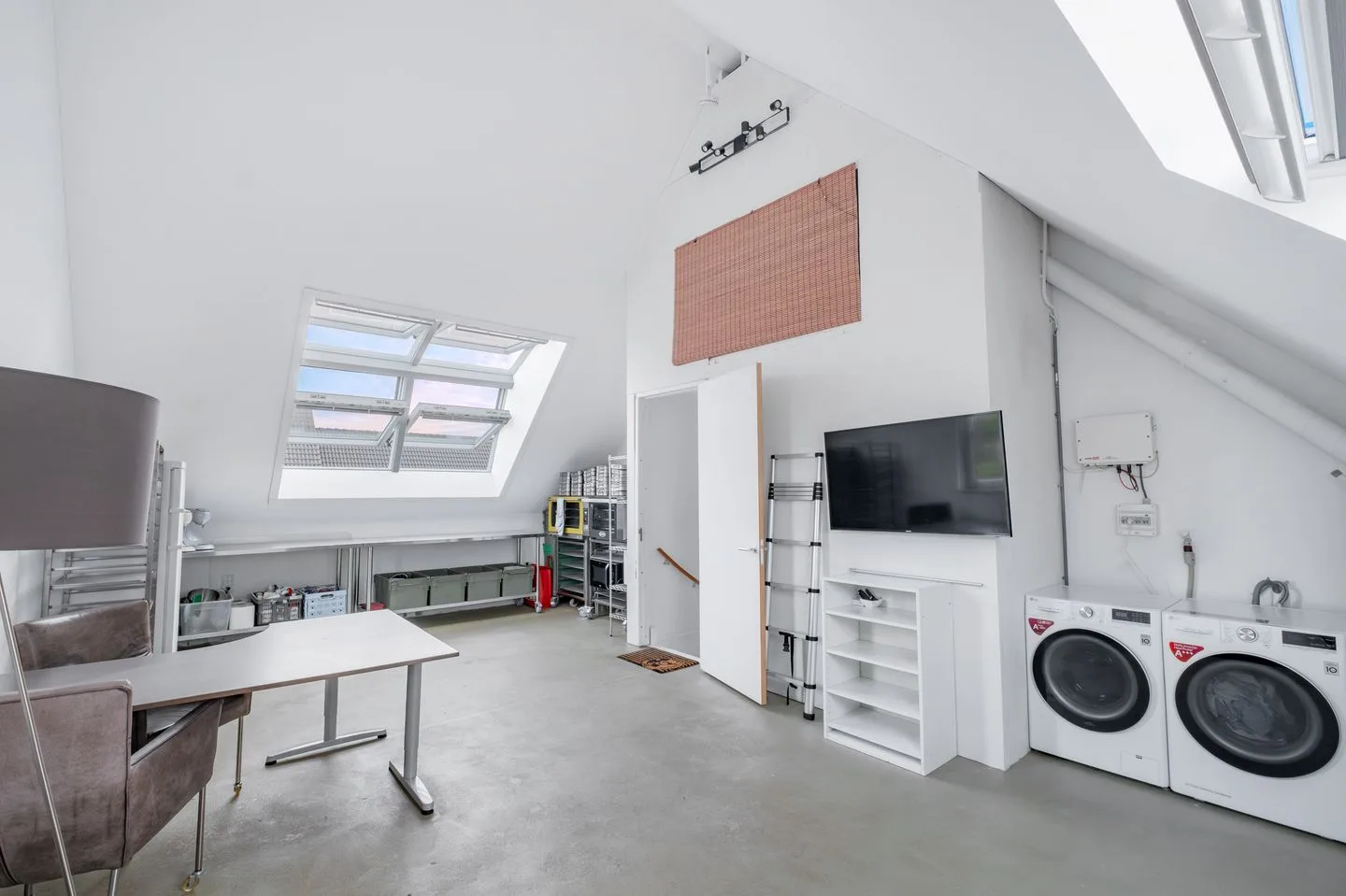 Gooise Kant 258 Amsterdam thumbnail 23