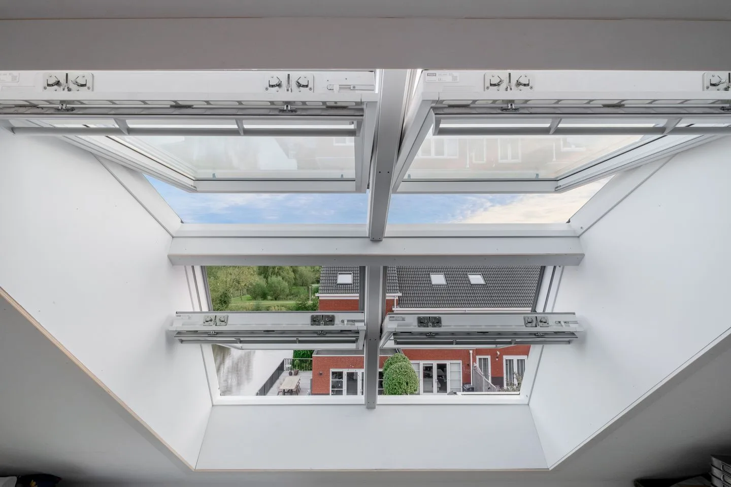 Gooise Kant 258 Amsterdam thumbnail 24