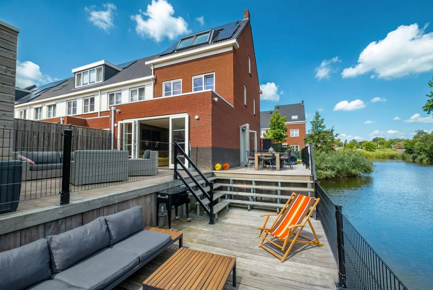 Gooise Kant 258 Amsterdam thumbnail 7