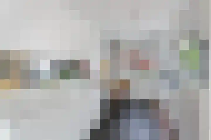 Gooise Kant 268 Amsterdam thumbnail 11