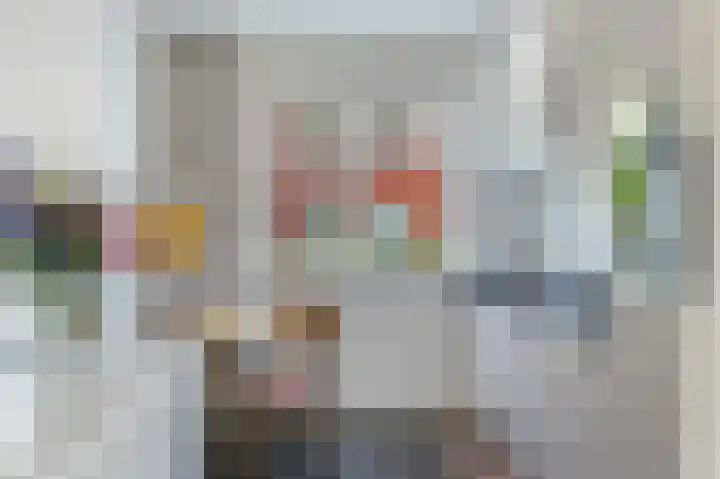 Gooise Kant 268 Amsterdam thumbnail 12