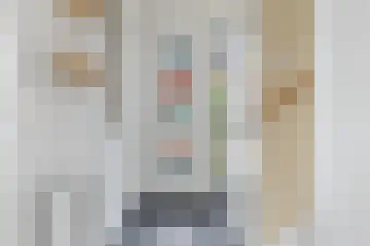 Gooise Kant 268 Amsterdam thumbnail 15