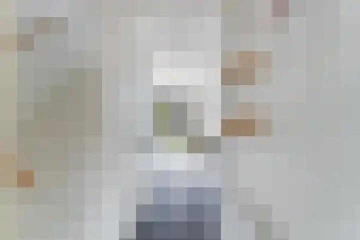 Gooise Kant 268 Amsterdam thumbnail 16