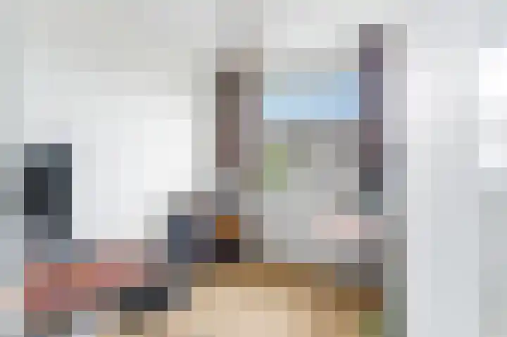 Gooise Kant 268 Amsterdam thumbnail 17