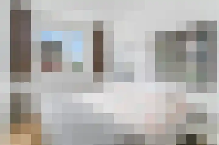 Gooise Kant 268 Amsterdam thumbnail 18