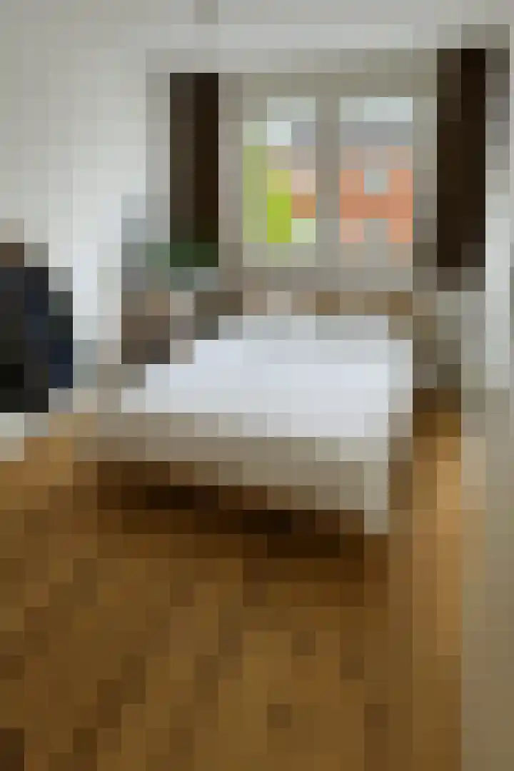 Gooise Kant 268 Amsterdam thumbnail 21