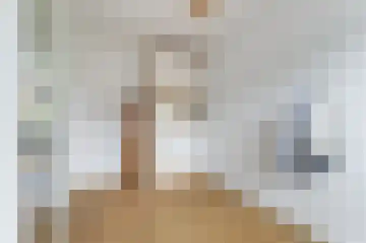 Gooise Kant 268 Amsterdam thumbnail 22