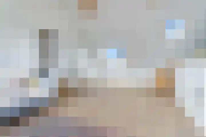 Gooise Kant 268 Amsterdam thumbnail 28