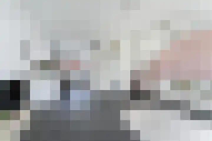Gooise Kant 268 Amsterdam thumbnail 5