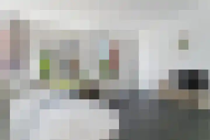 Gooise Kant 268 Amsterdam thumbnail 6