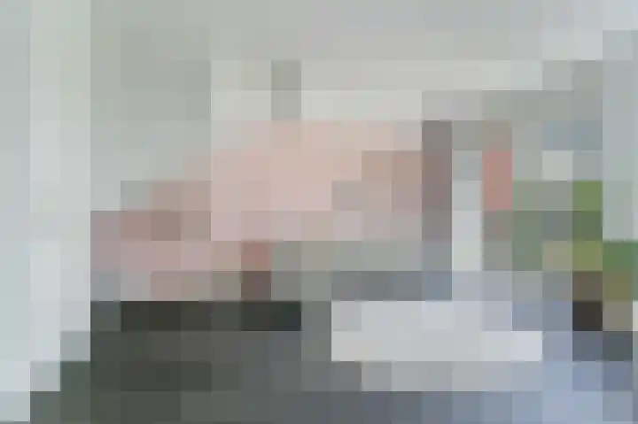 Gooise Kant 268 Amsterdam thumbnail 9