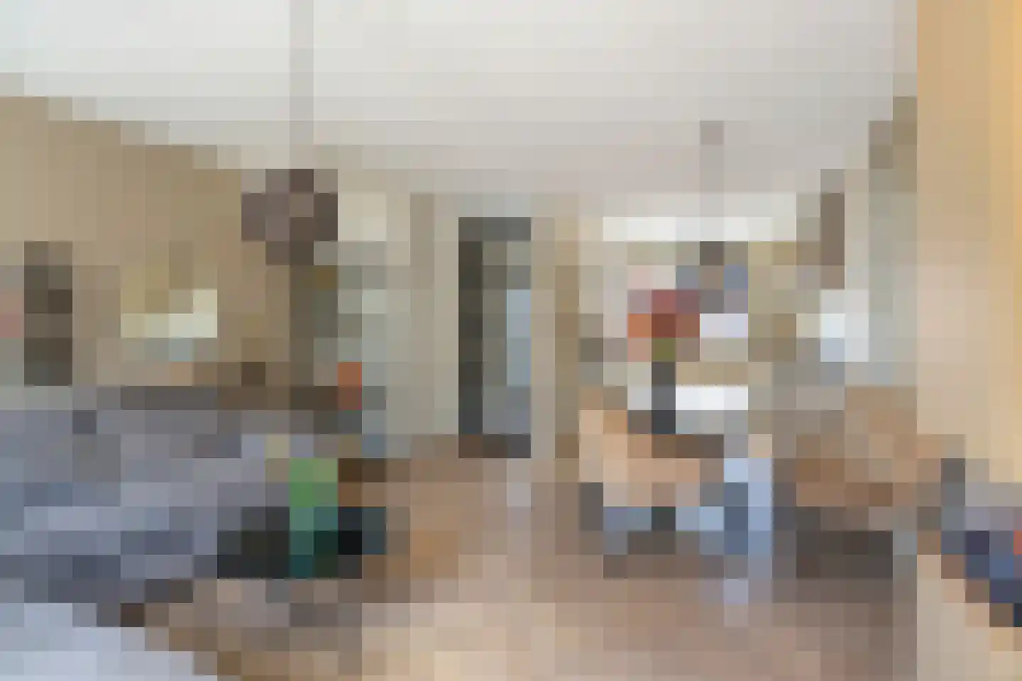 Gooise Kant 282 Amsterdam thumbnail 10
