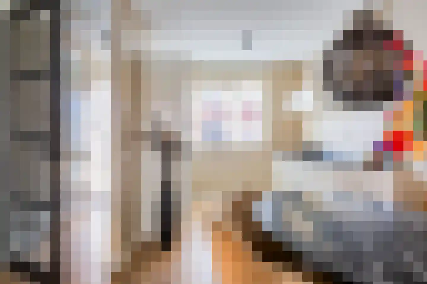 Gooise Kant 282 Amsterdam thumbnail 15