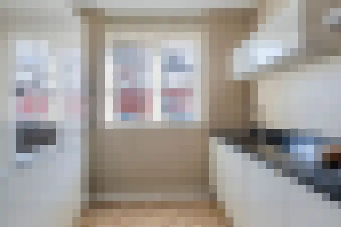 Gooise Kant 282 Amsterdam thumbnail 17