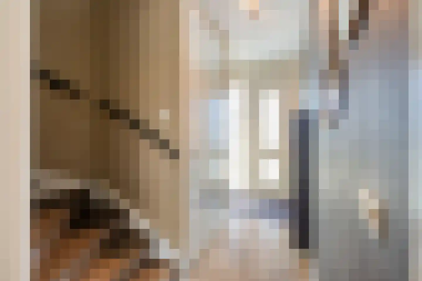 Gooise Kant 282 Amsterdam thumbnail 19