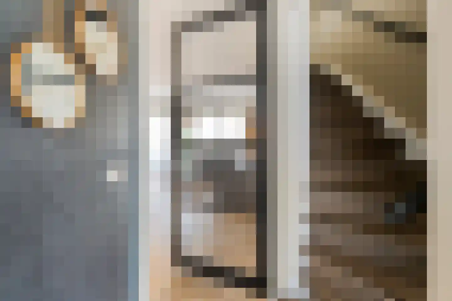 Gooise Kant 282 Amsterdam thumbnail 20