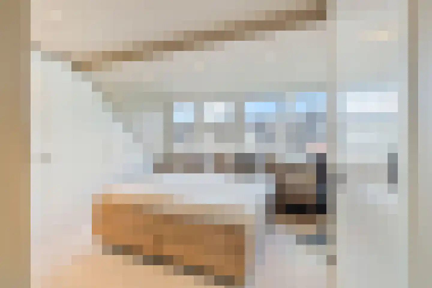 Gooise Kant 282 Amsterdam thumbnail 23