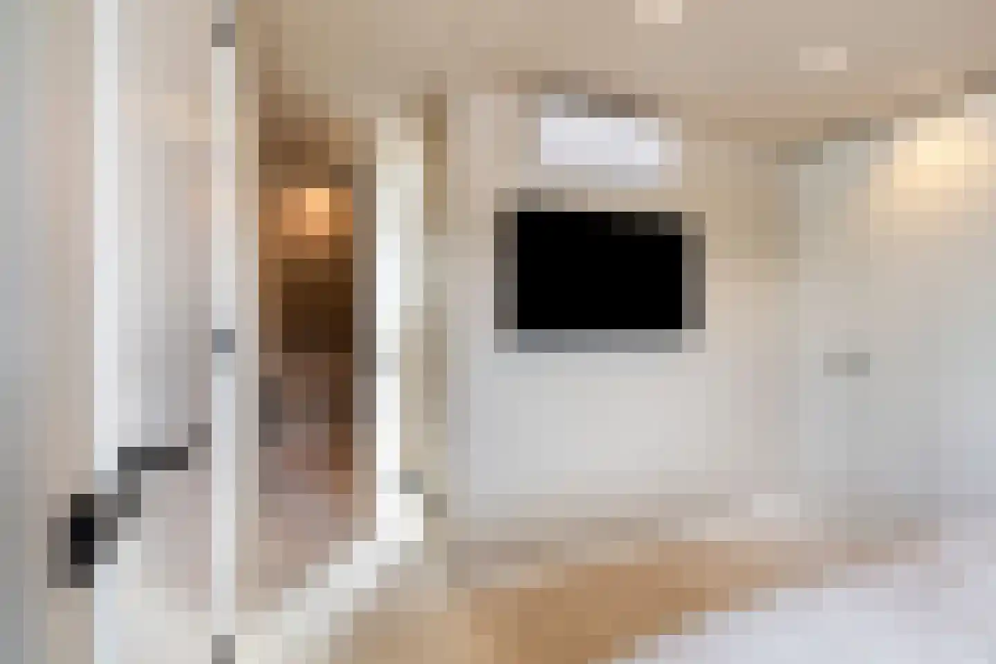 Gooise Kant 282 Amsterdam thumbnail 24