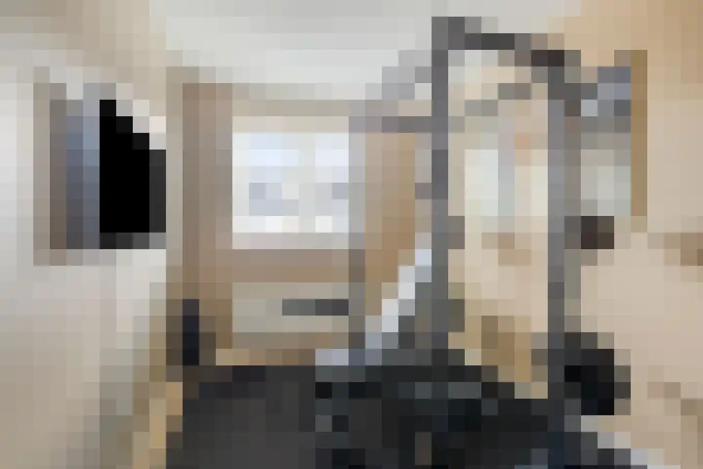 Gooise Kant 282 Amsterdam thumbnail 29