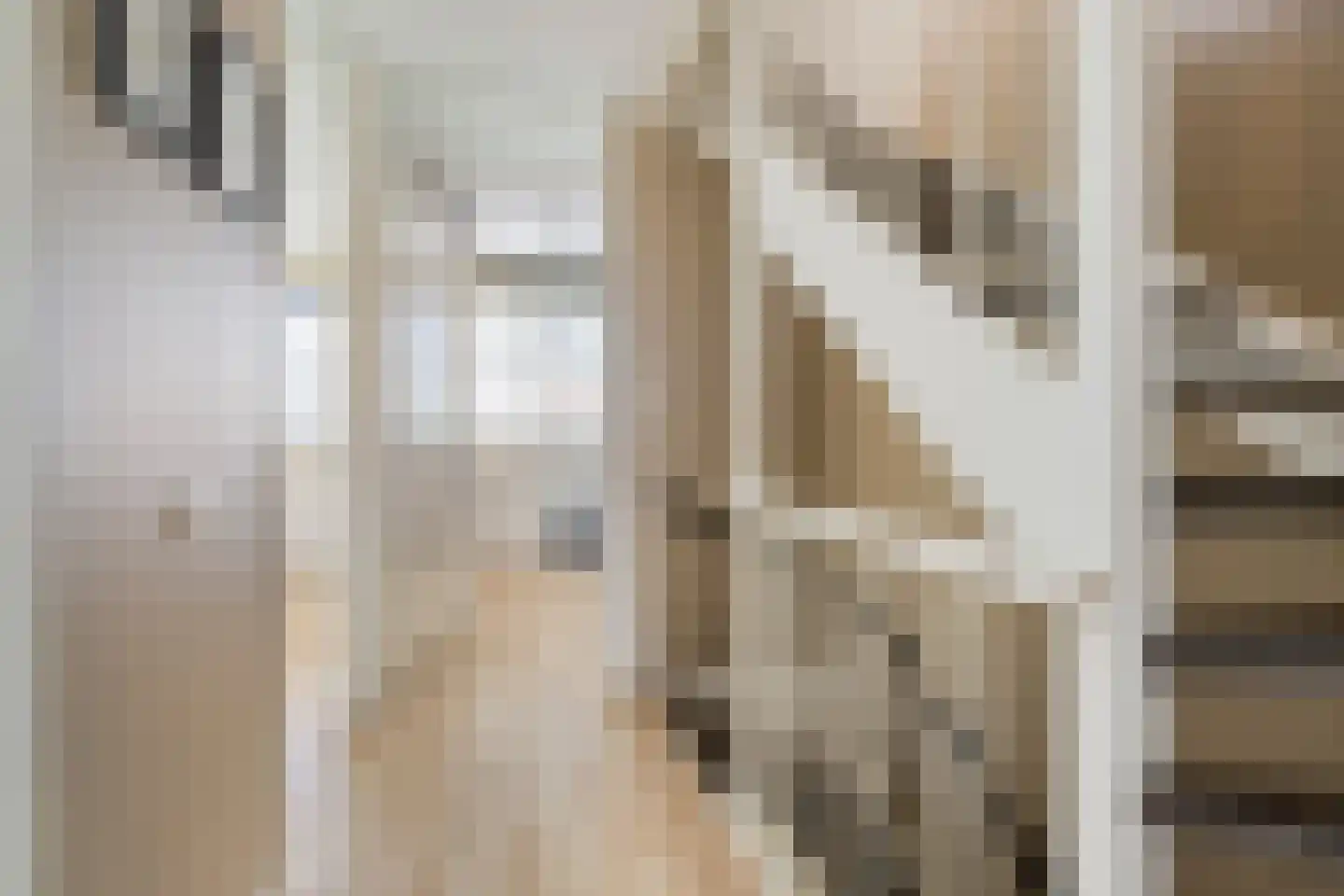 Gooise Kant 282 Amsterdam thumbnail 30