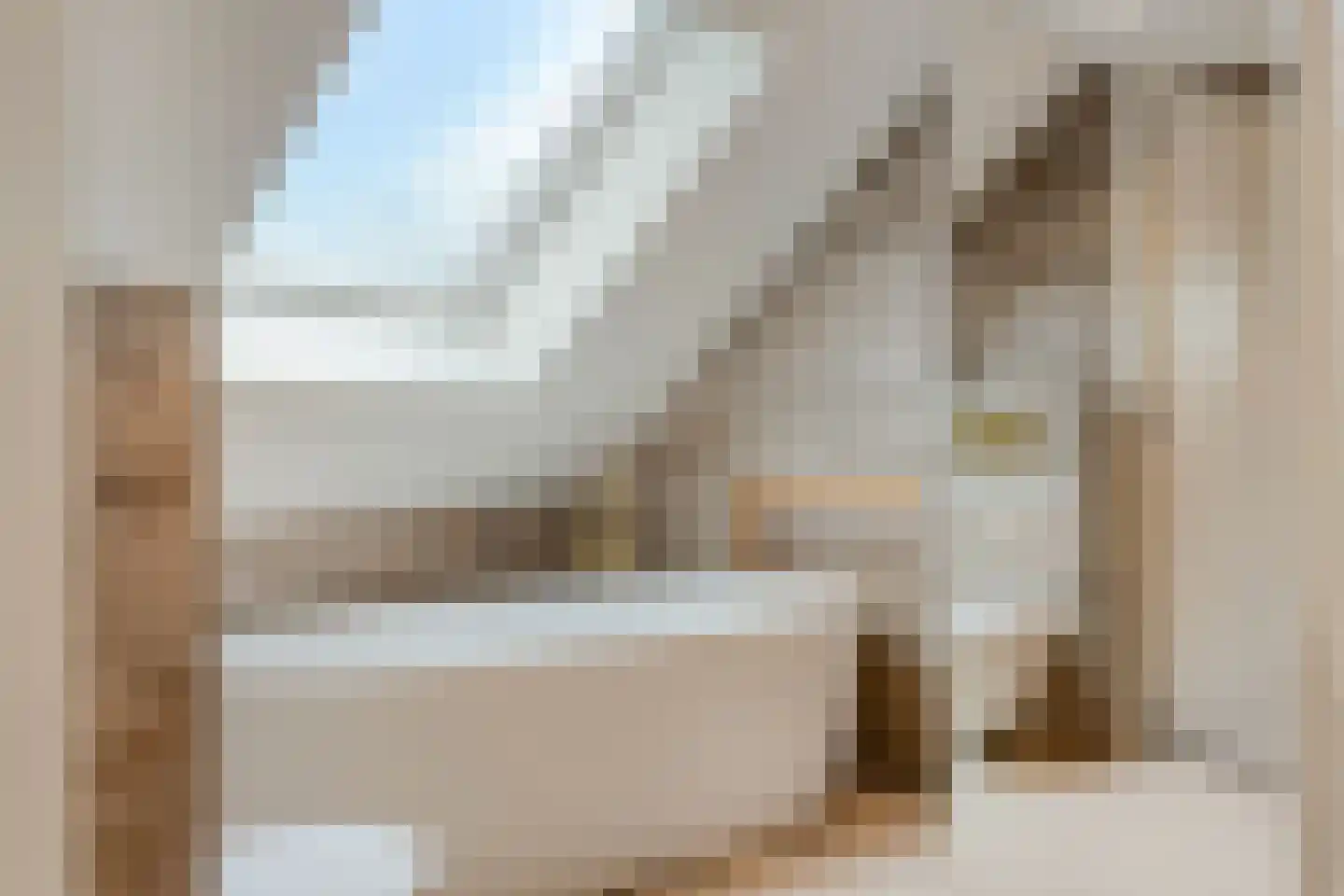 Gooise Kant 282 Amsterdam thumbnail 31