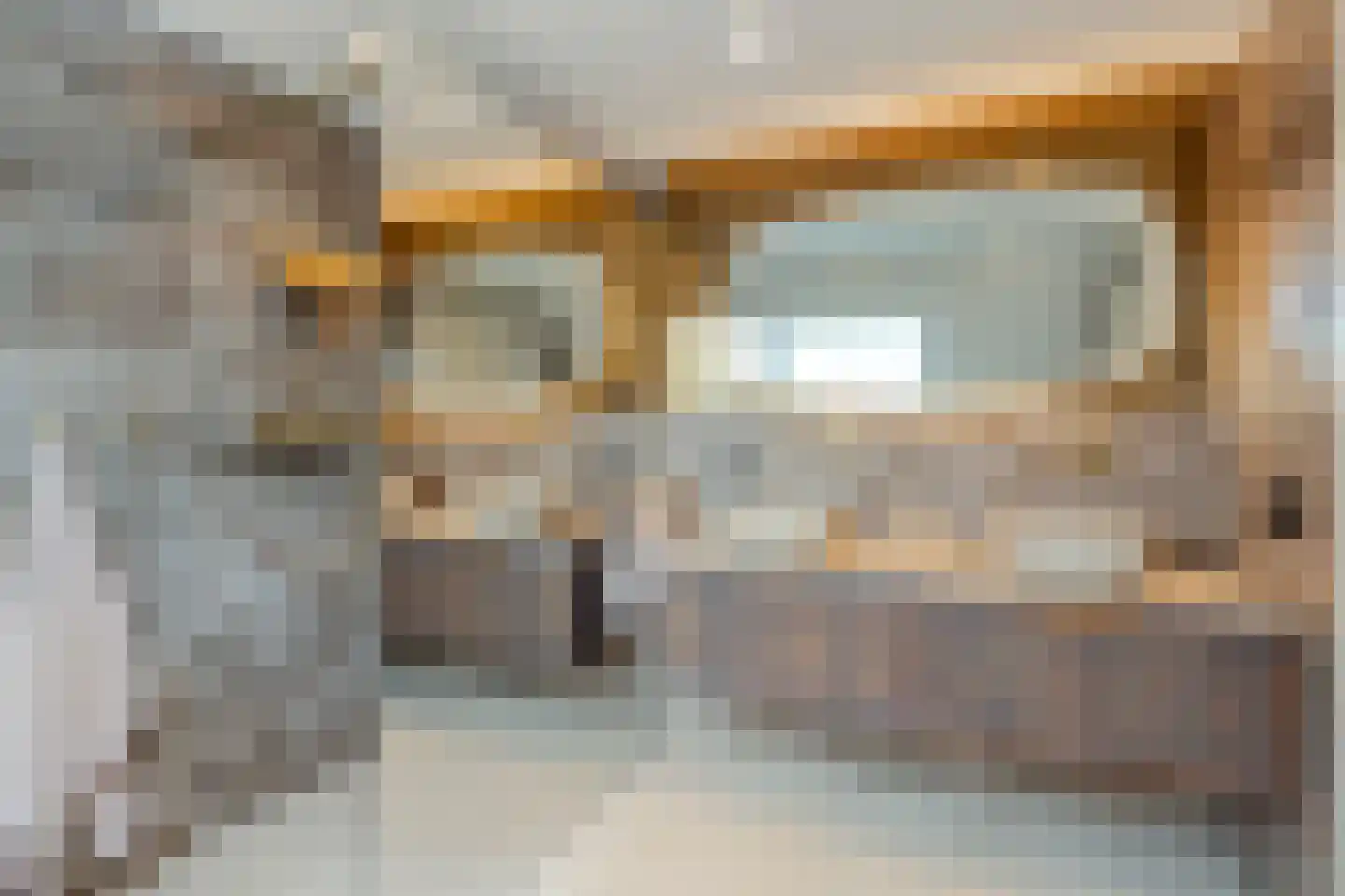 Gooise Kant 282 Amsterdam thumbnail 32