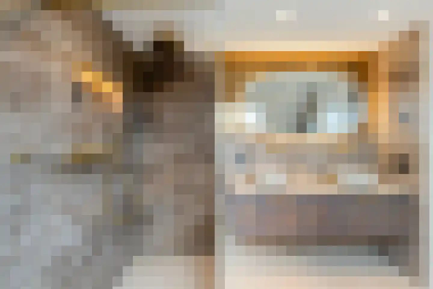 Gooise Kant 282 Amsterdam thumbnail 33
