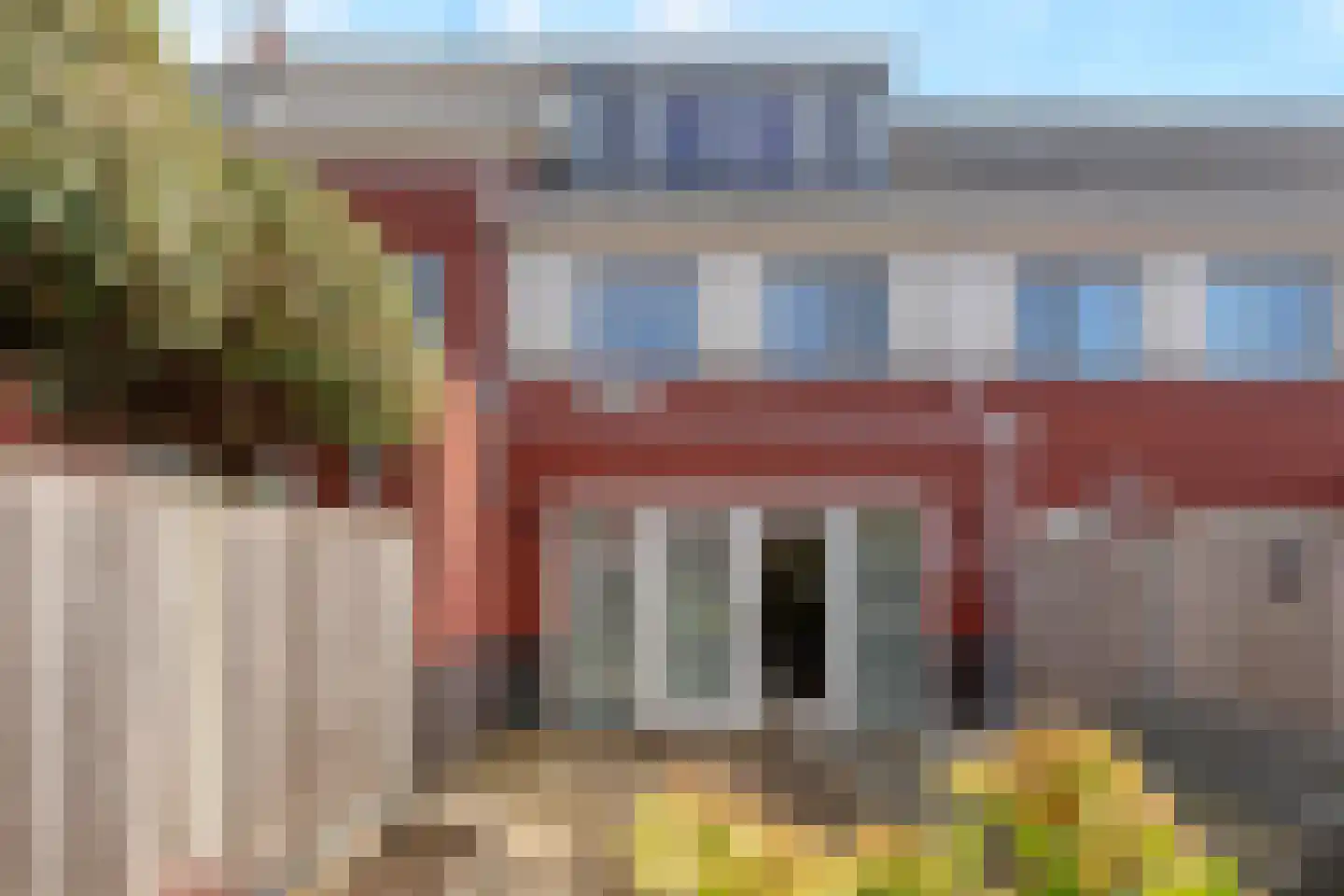 Gooise Kant 282 Amsterdam thumbnail 36