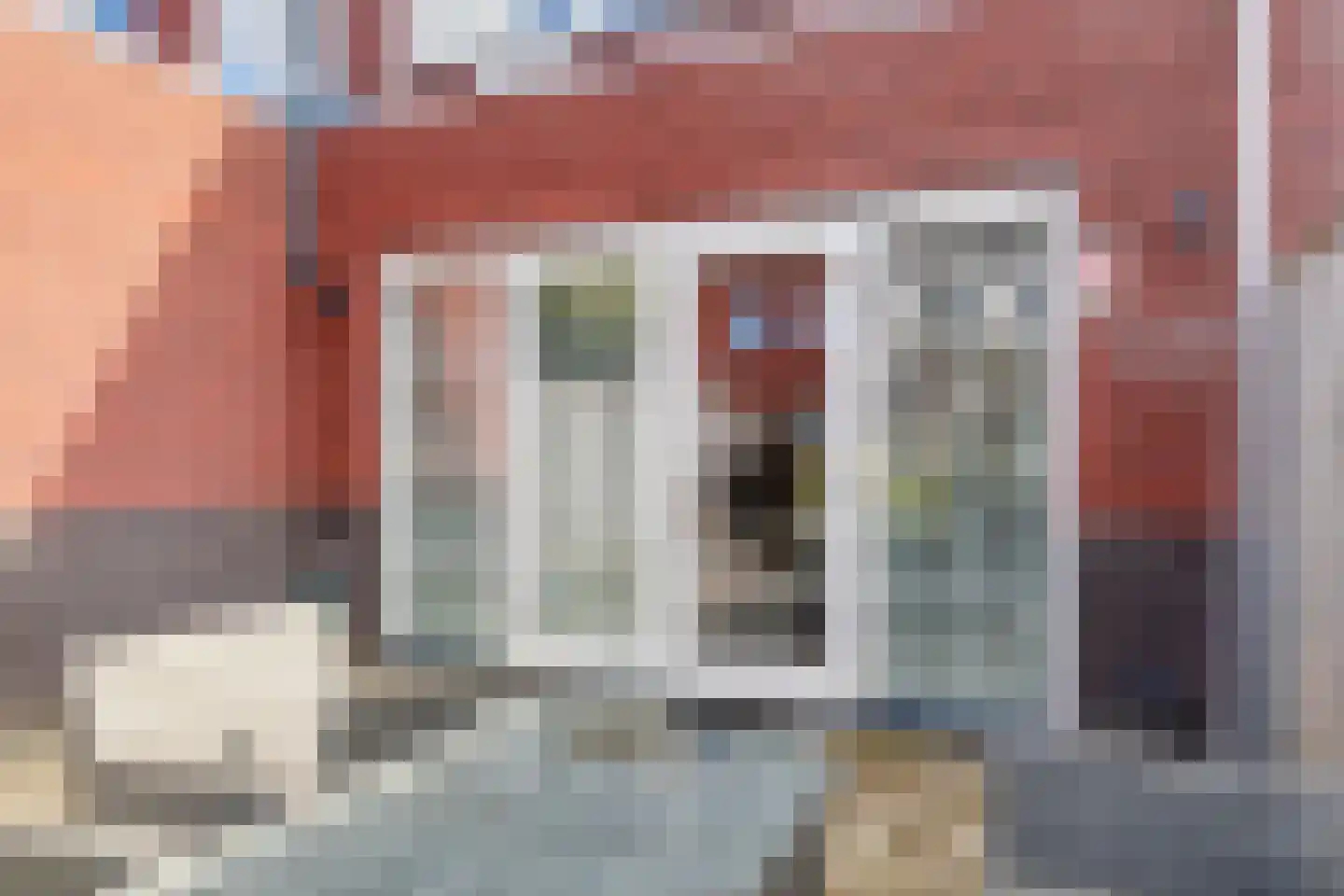 Gooise Kant 282 Amsterdam thumbnail 37