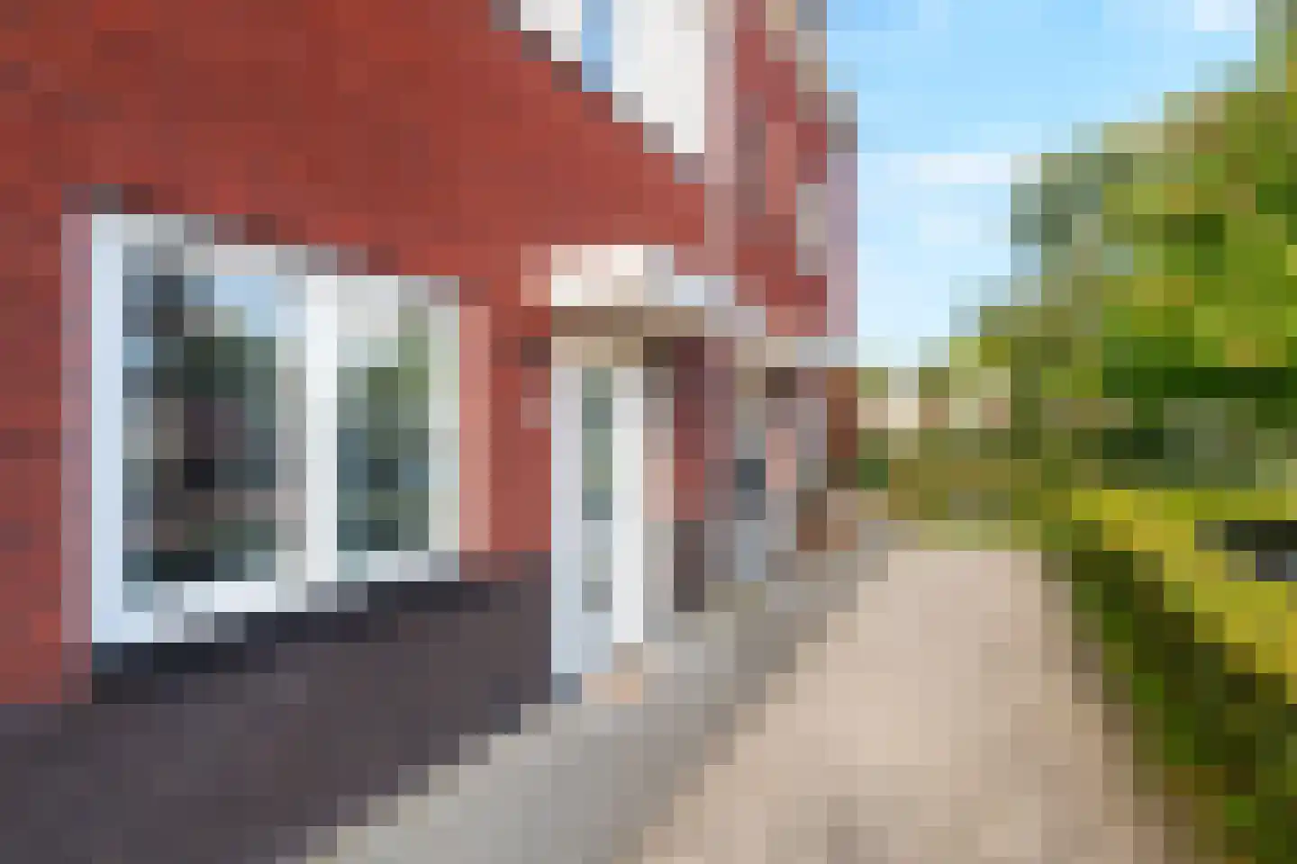 Gooise Kant 282 Amsterdam thumbnail 38
