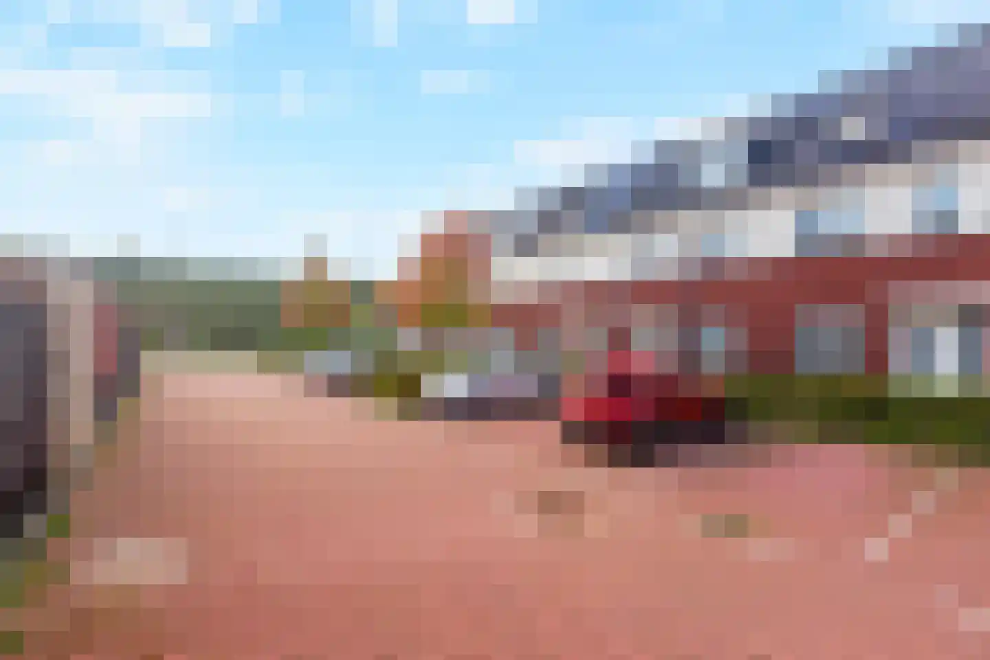 Gooise Kant 282 Amsterdam thumbnail 39