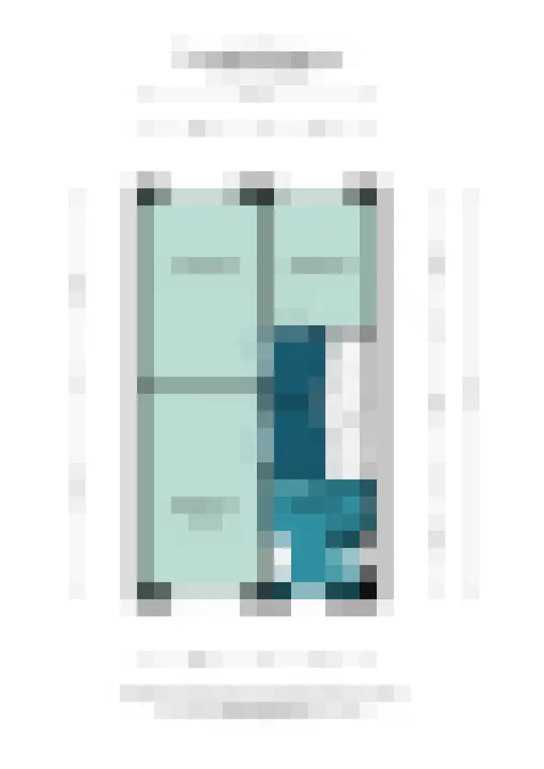 Gooise Kant 282 Amsterdam thumbnail 41