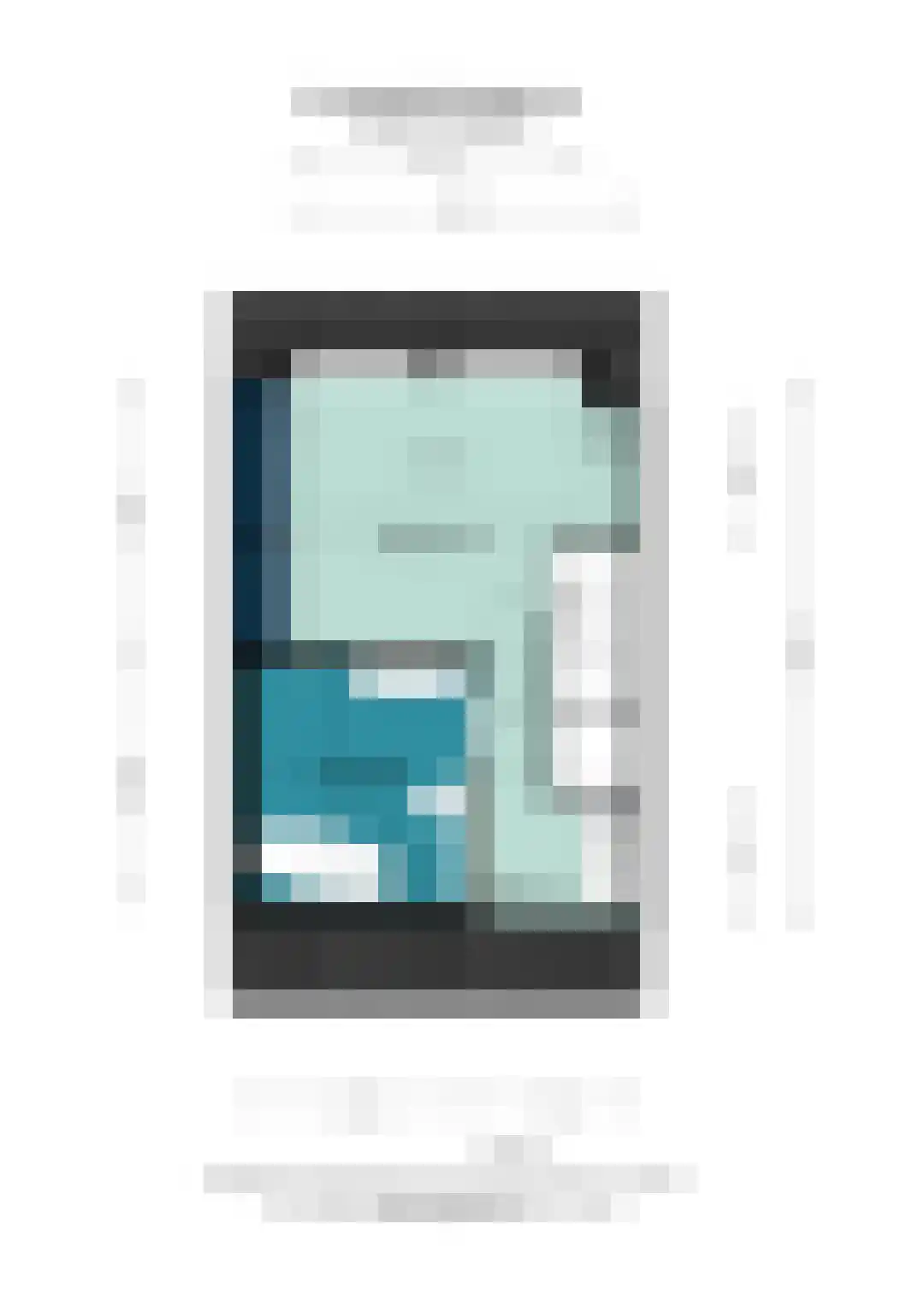 Gooise Kant 282 Amsterdam thumbnail 42
