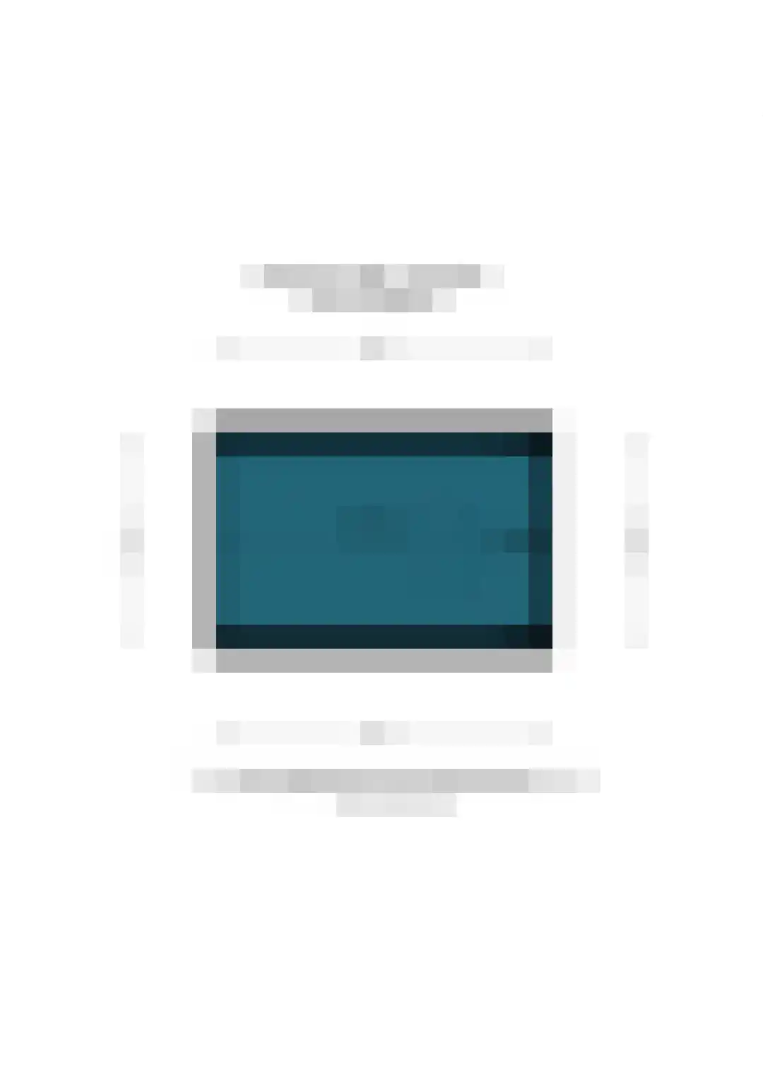 Gooise Kant 282 Amsterdam thumbnail 43