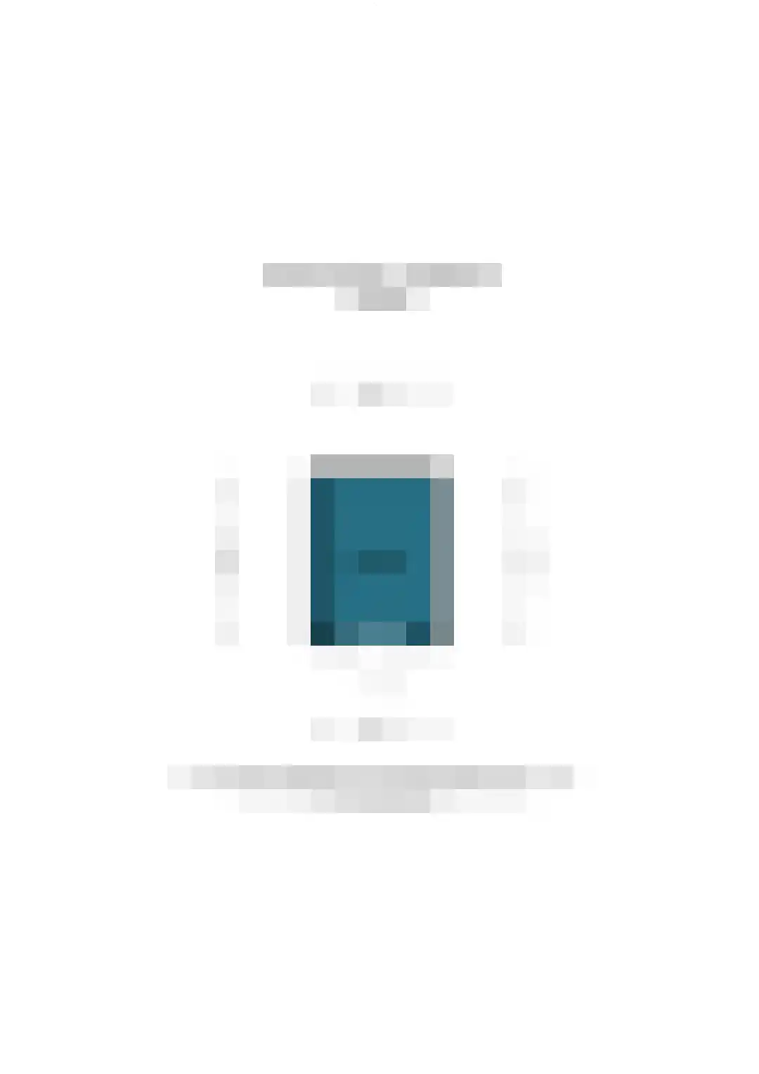 Gooise Kant 282 Amsterdam thumbnail 44