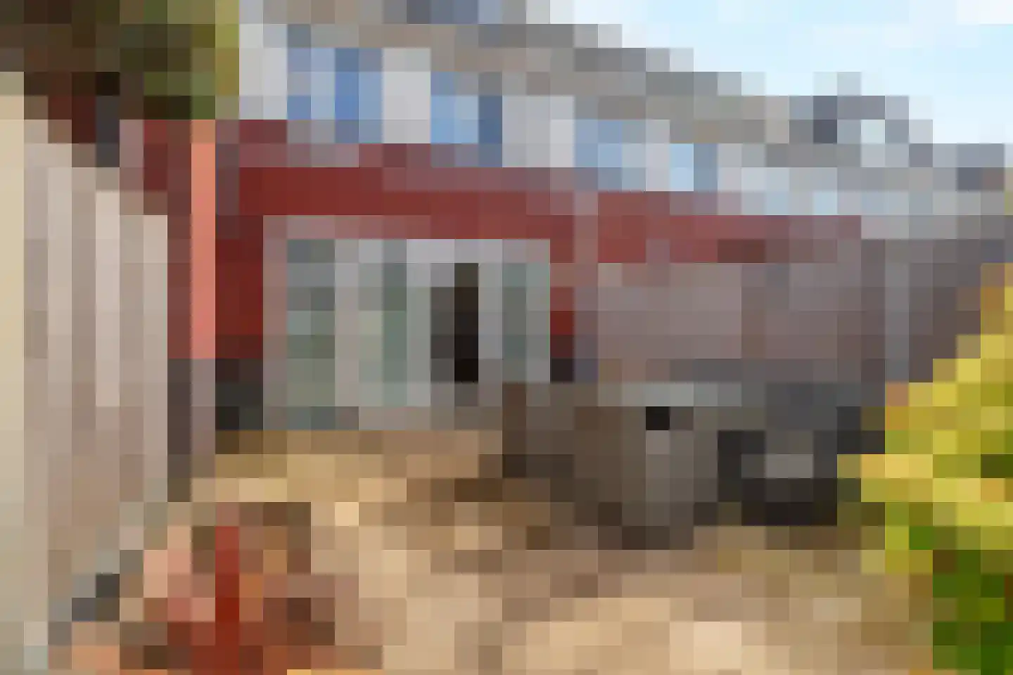 Gooise Kant 282 Amsterdam thumbnail 5