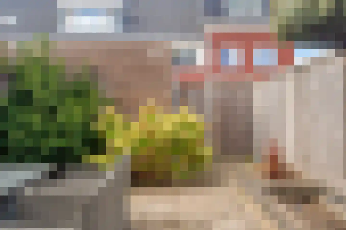 Gooise Kant 282 Amsterdam thumbnail 6