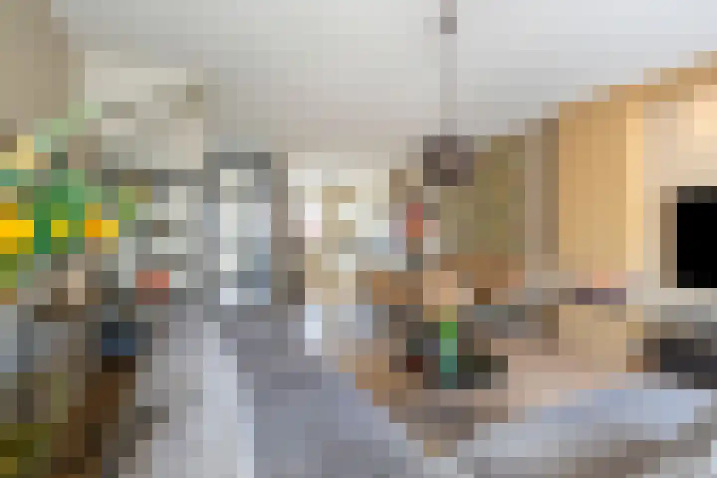 Gooise Kant 282 Amsterdam thumbnail 7