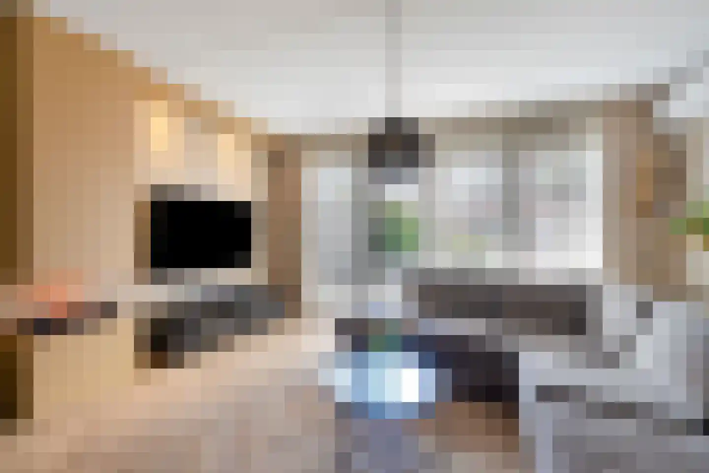 Gooise Kant 282 Amsterdam thumbnail 8
