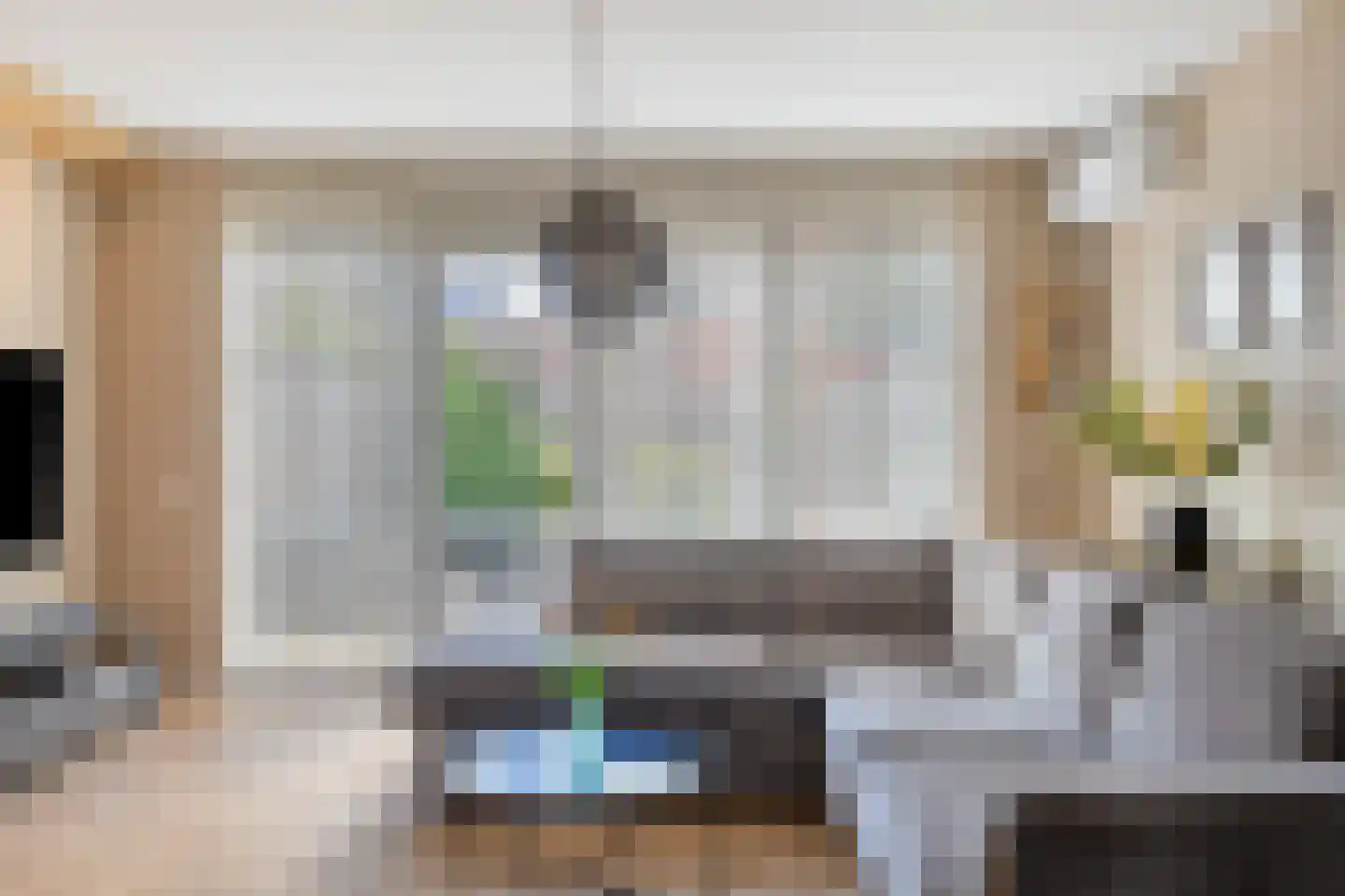 Gooise Kant 282 Amsterdam thumbnail 9