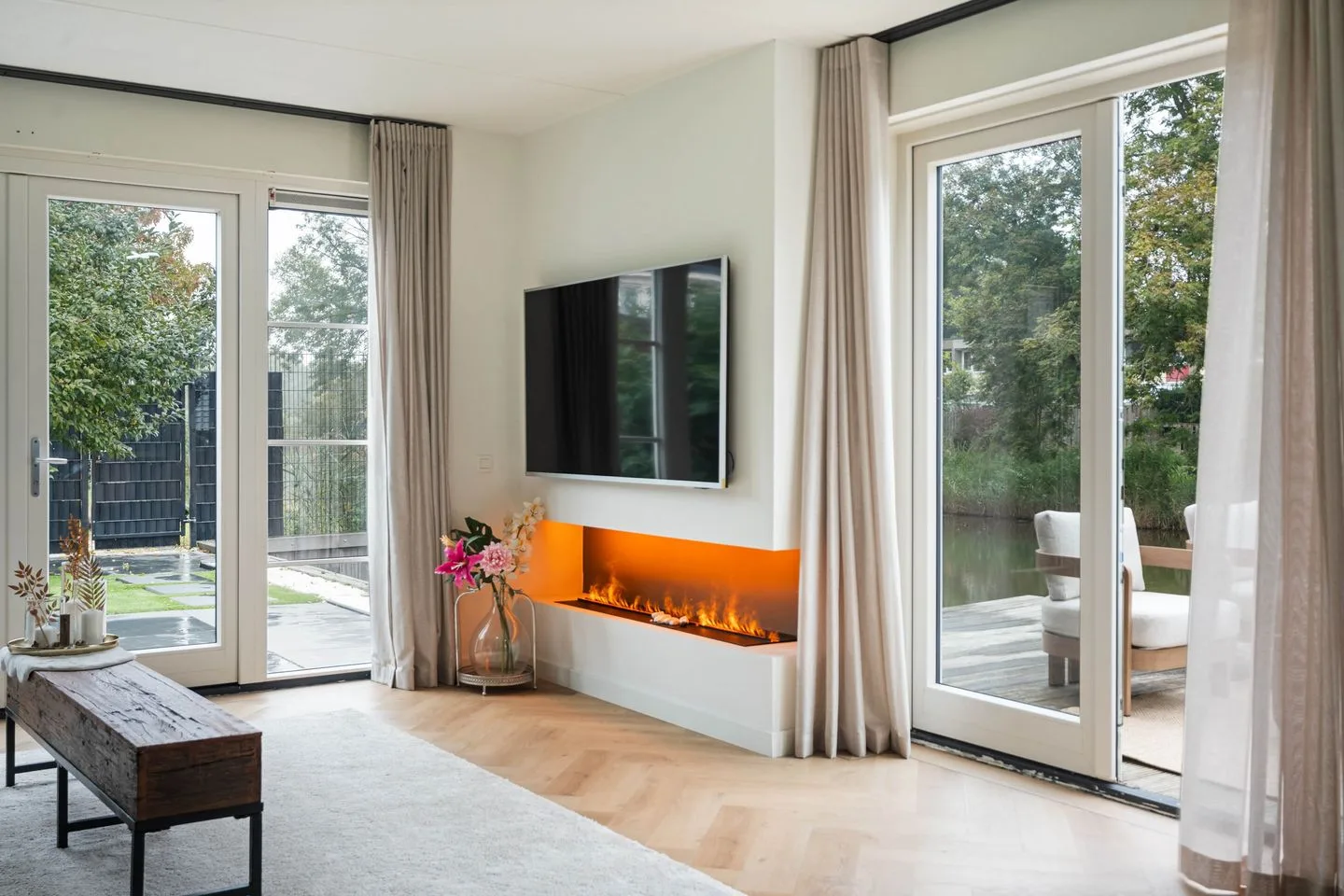 Gooise Kant 298 Amsterdam thumbnail 10